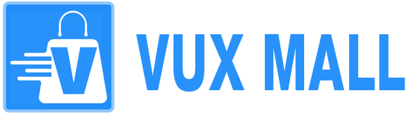 VuxMall – Online Shopping Marketplace for Best Deals, Buy Online at Best Prices, Fast Delivery.
