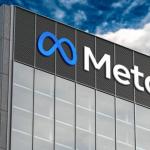 Meta Muse Code Turns AI Coding Into a Parallel Engineering Workflow