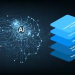What Capital One's Chat Concierge Reveals About AI-Powered Car Shopping