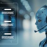Writer vs OpenAI and Anthropic. The Battle to Make Enterprise AI Affordable